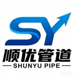 张家界顺优管道科技